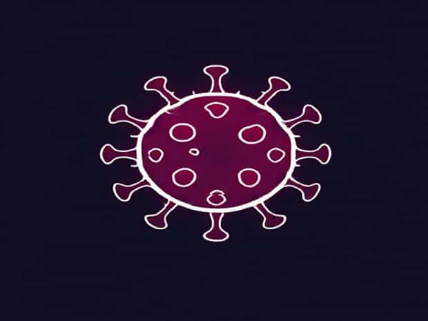 Is Caphyon A Virus
