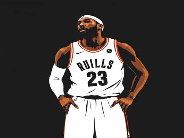 Is Carmelo Anthony In The Hall Of Fame