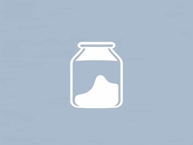 Is Casein Milk Protein