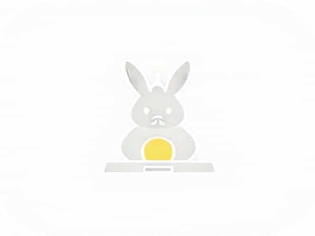 Is Citadel Honey Bunny