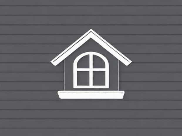 Is Clapboard Siding Expensive