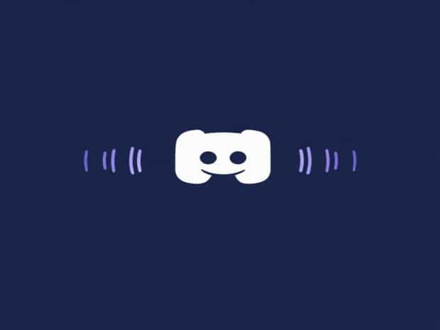 Is Discord Soundboard On Mobile