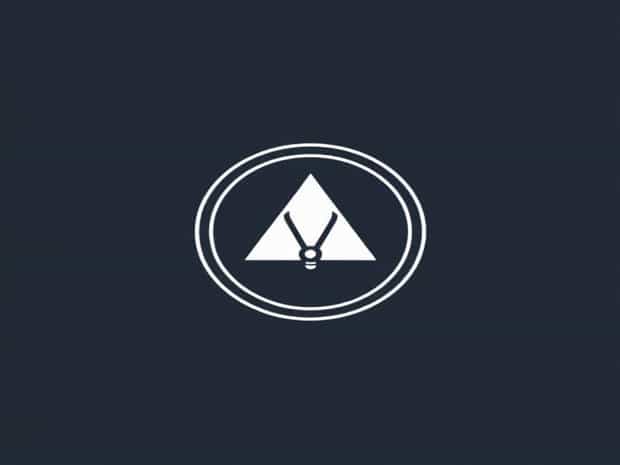 Is Forewarn App Free