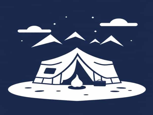 Is Free Code Camp Free