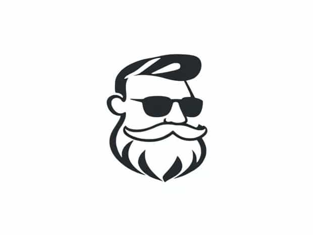 Is Hemingway Editor Free?