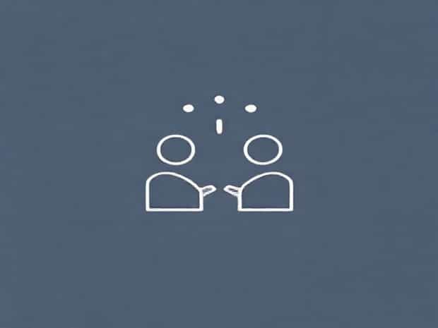 Is It Collaborate Or Corroborate