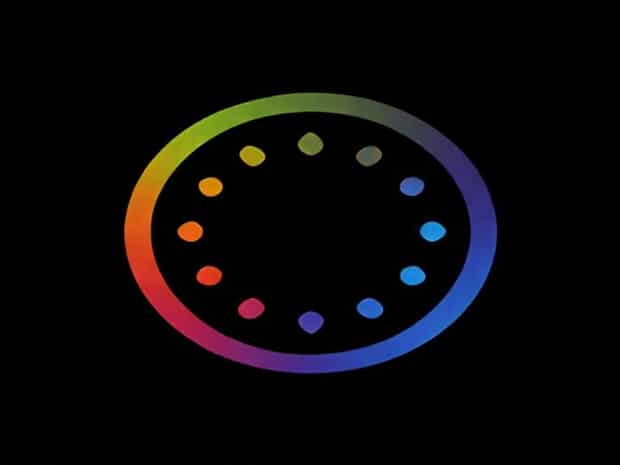 Is It Multicolor Or Multicolored