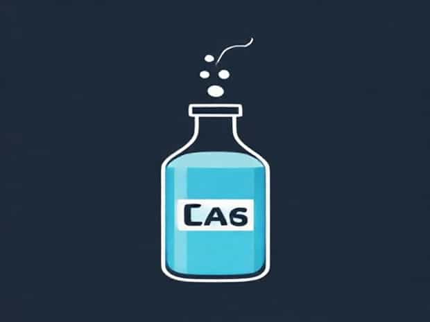 Is It Possible To Liquefy An Ideal Gas Explain