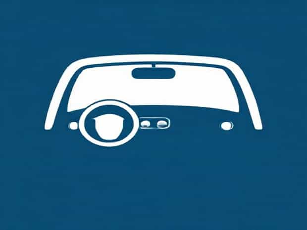 Is It Safe To Drive With Airbag Light On