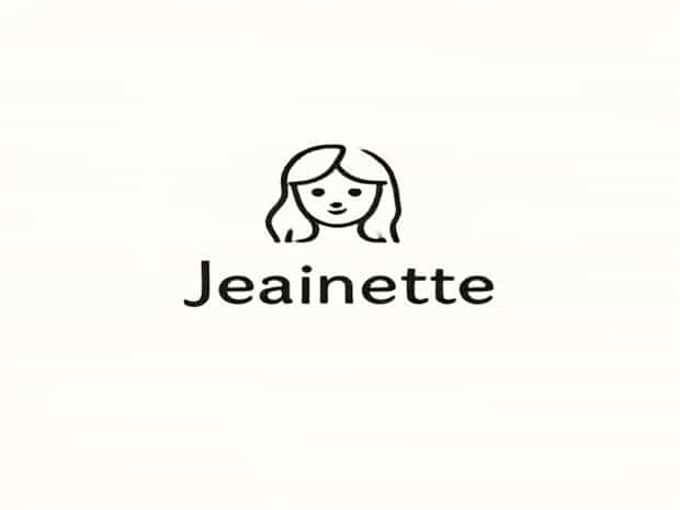 Is Jeanette A Name