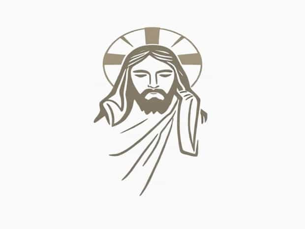 Is Jesus The Embodiment Of God