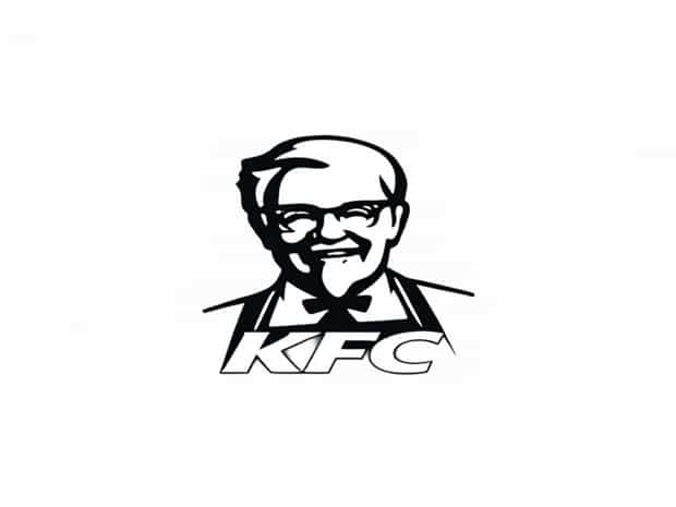 Is Kfc In Pakistan