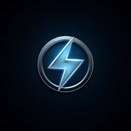 Is Krypton A Metal