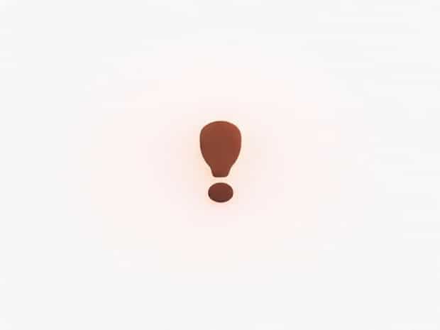Is Low Latent Inhibition Real