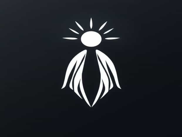 Is Lumen Gentium Infallible