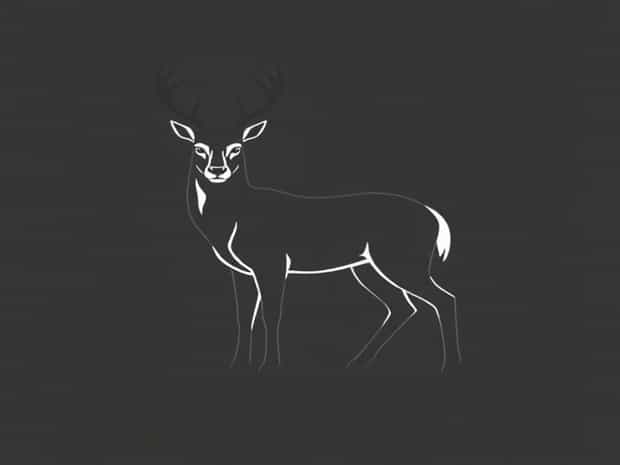 Is Lupine Deer Resistant