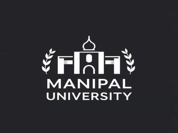 Is Manipal University Jaipur