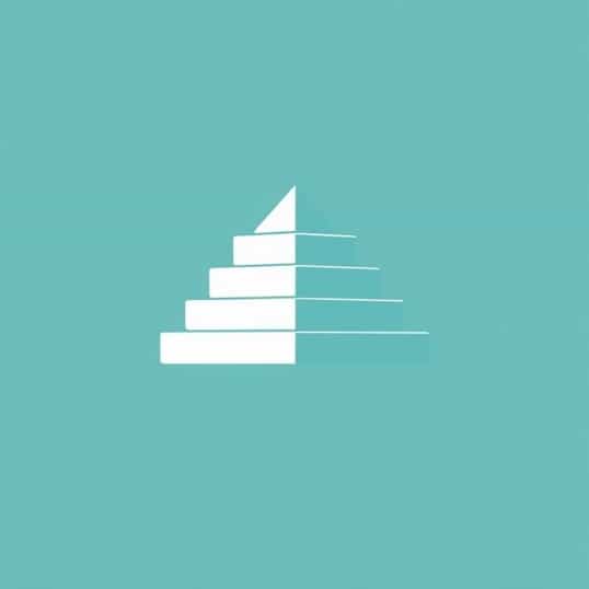 Is Mcadam Financial A Pyramid Scheme