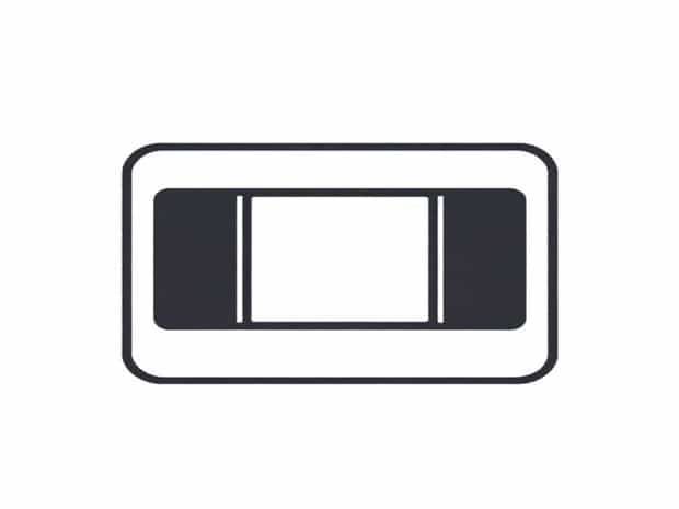 Is Microfilm Still Used Today