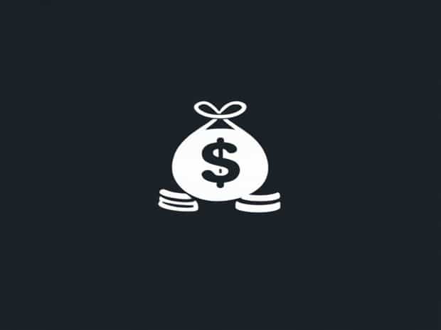 Is Money Can Buy Happiness
