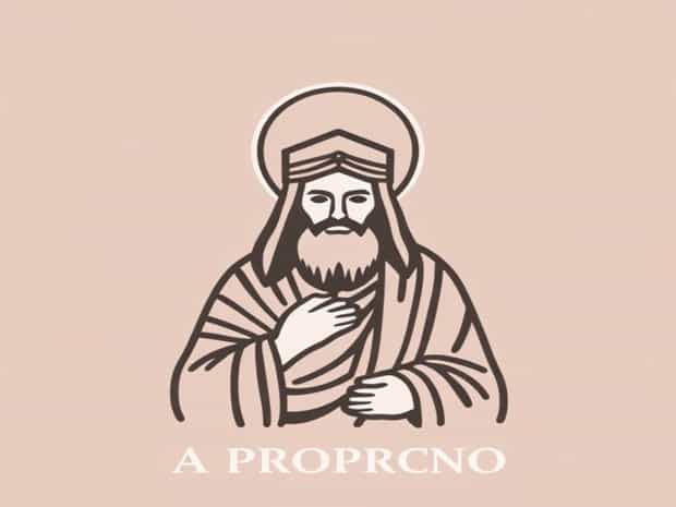 Is Moroni A Prophet