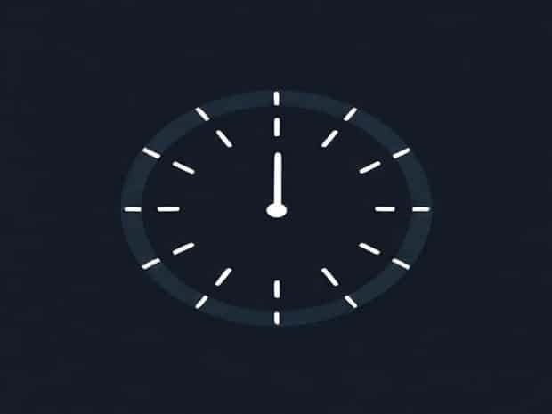 Is Mst A Time Zone