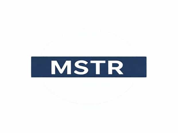 Is Mstr In Nasdaq