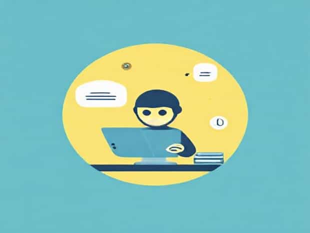 Is Multitasking A Myth