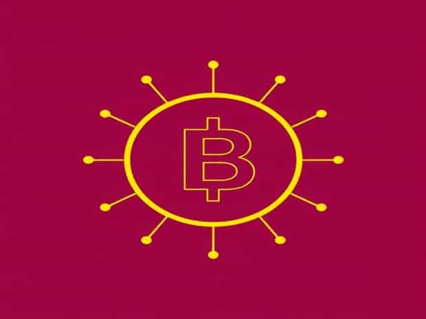 Is Nano One Billionth