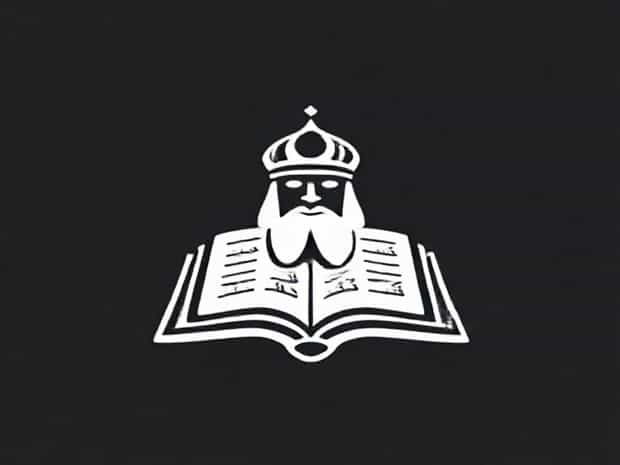 Is Nebuchadnezzar Mentioned In The Quran