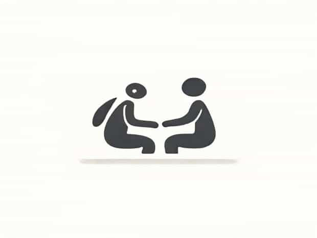 Is Neutralism A Symbiotic Relationship