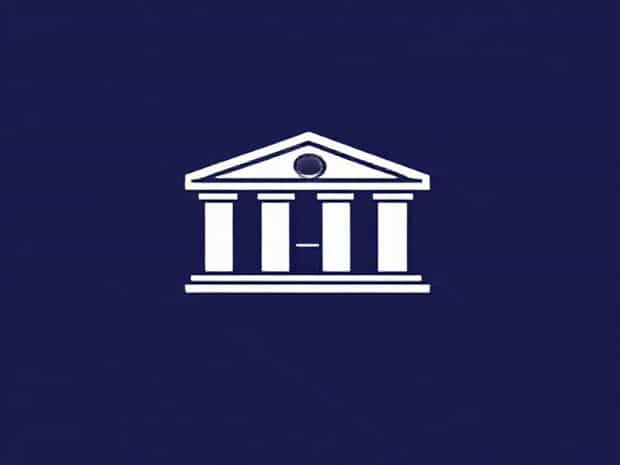 Is Nib An International Bank