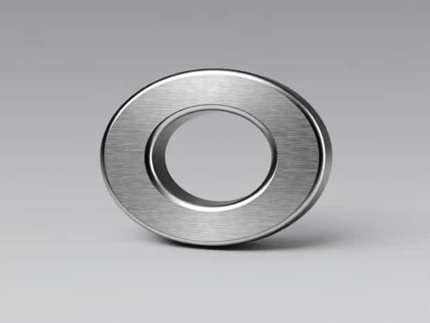 Is Nickel Ferromagnetic Yes Or No