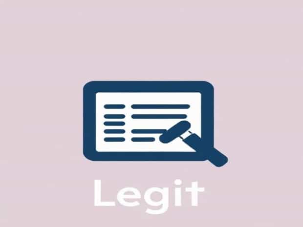 Is Notarize Com Legit