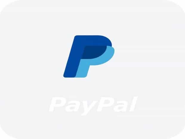 Is Paypal Pay In 4