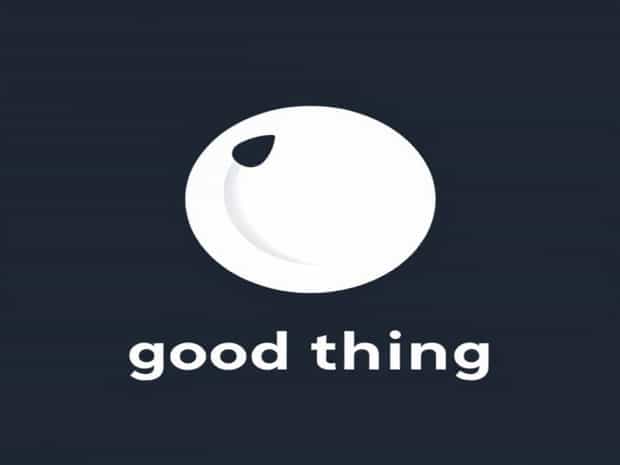 Is Perspicacity A Good Thing
