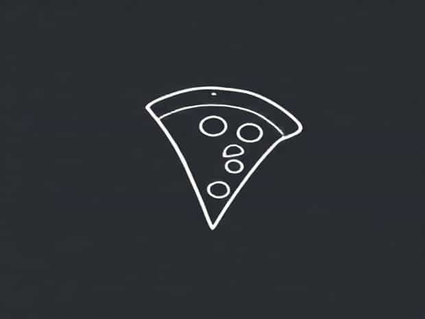 Is Pizza Crust Gluten Free