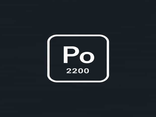 Is Potassium Iodide Ionic Or Covalent