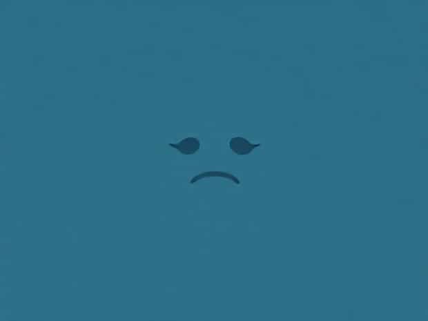 Is Reluctance An Emotion