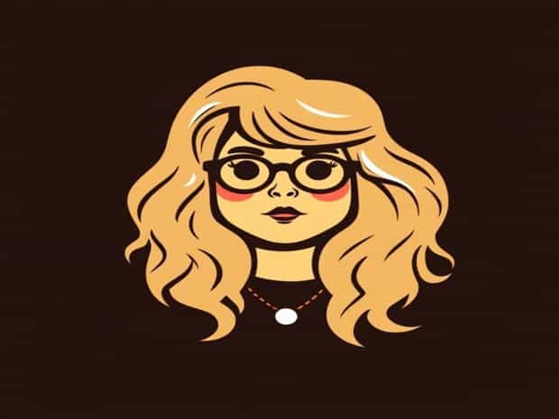 Is Sally Struthers In Clipped