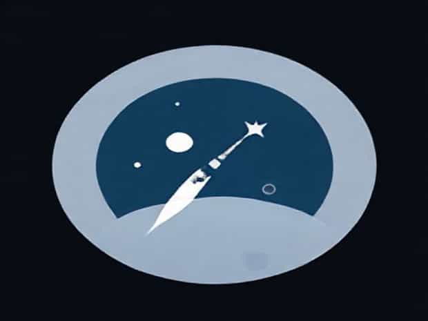 Is Salyut 1 Still In Space