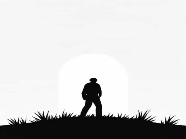 Is Sam Elliott In Tombstone