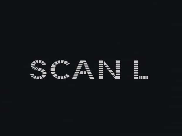 Is Scant A Wordle Word