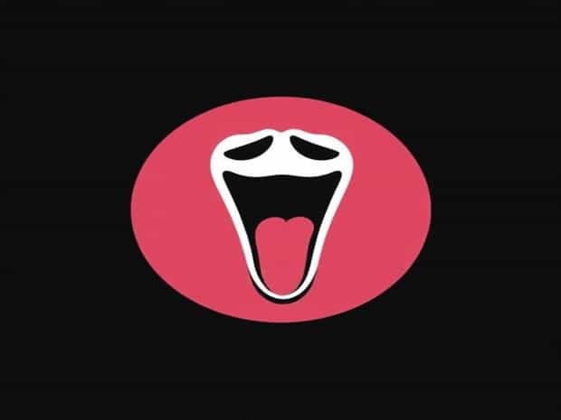 Is Scream A Parody