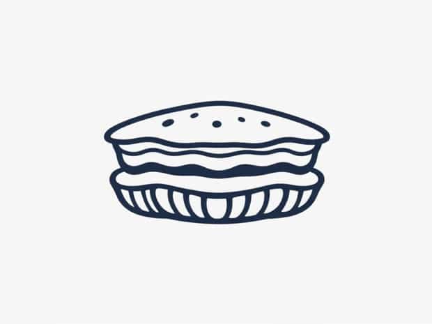 Is Stratified Squamous Epithelium Keratinized