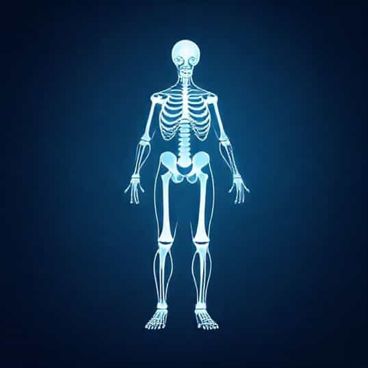 Is Synovial Joints Freely Movable