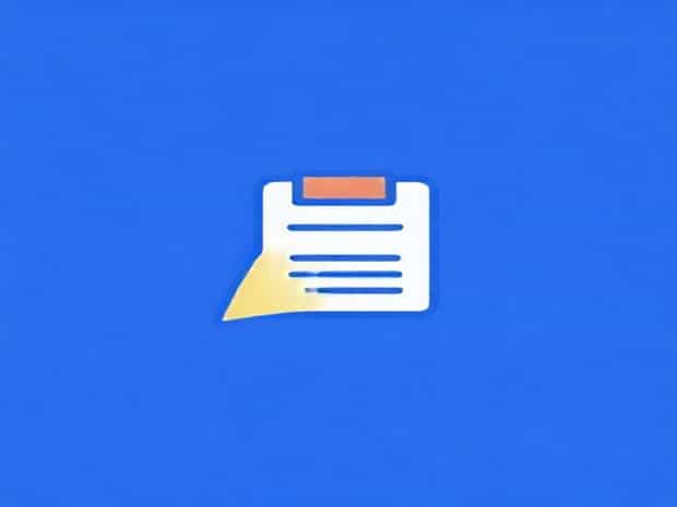 Is Tabulation Faster Than Memoization