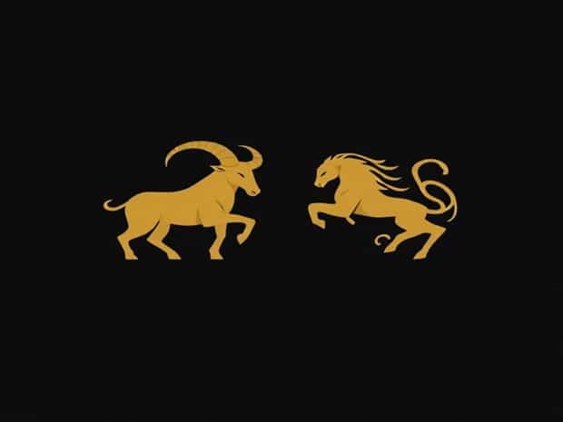 Is Taurus And Leo Compatibility?