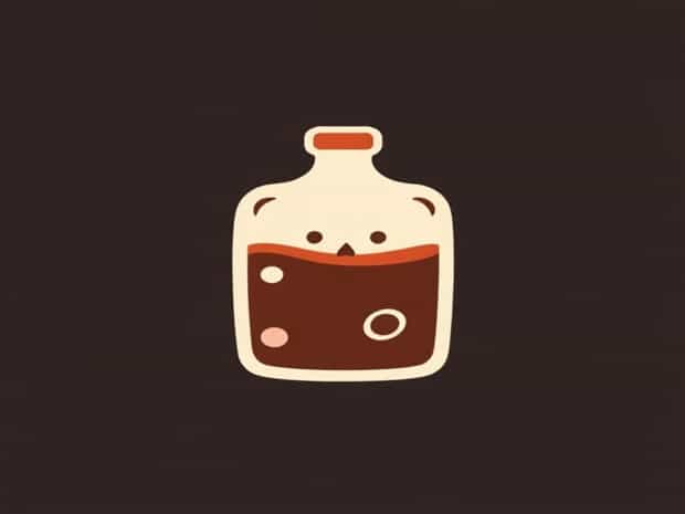 Is Tawny Port Sweet?