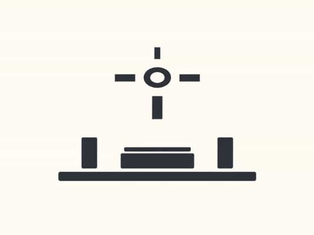 Is The Dsm Prototypical?